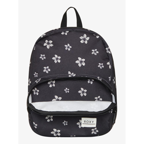 Roxy Τσάντα πλάτης Always Core Printed - Small Backpack